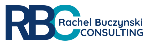 Rachel Buczynski Consulting